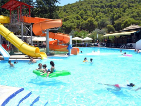 Kamares Apartments ΕΕ